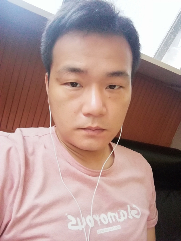 风雨踏歌行的第一张照片--龙海征婚网