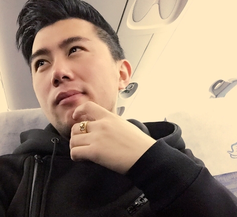 linweii13的第一张照片--龙海征婚网