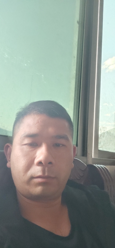 风一样的男人的第一张照片--龙海征婚网