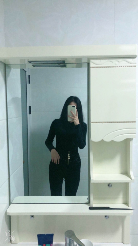 huihui的第一张照片--龙海征婚网