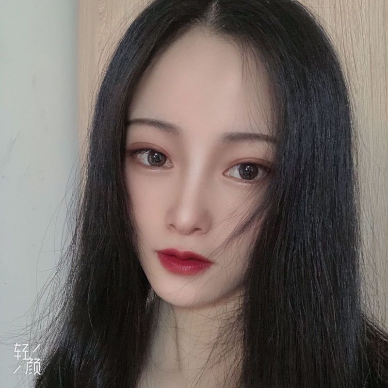 huihui的第二张照片--龙海征婚网