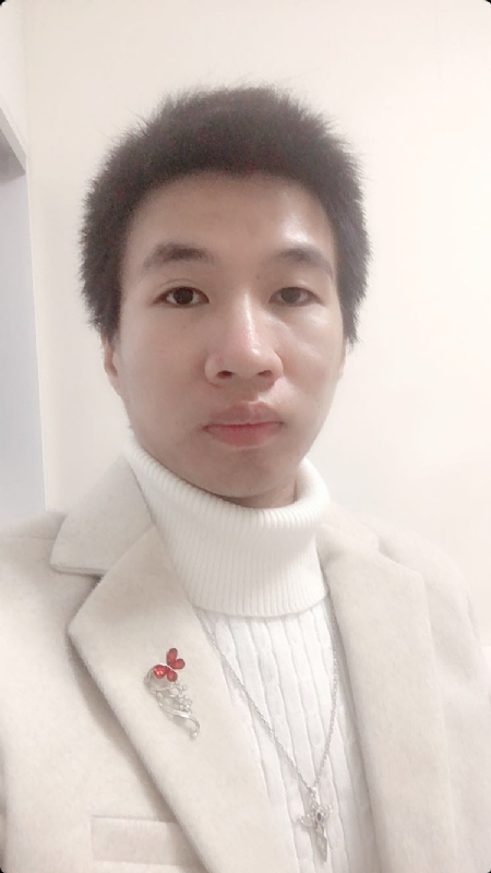 sunning的第一张照片--龙海征婚网