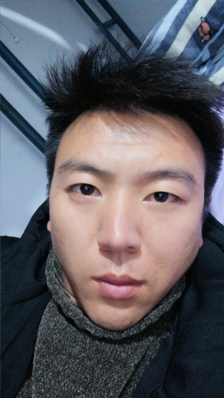 想要有个家的第一张照片--龙海征婚网