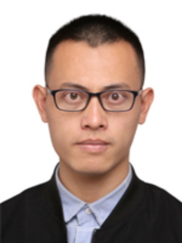 anqing的第一张照片--龙海征婚网