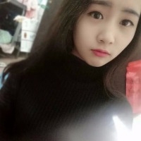冰冰在缅甸的第一张照片--龙海征婚网