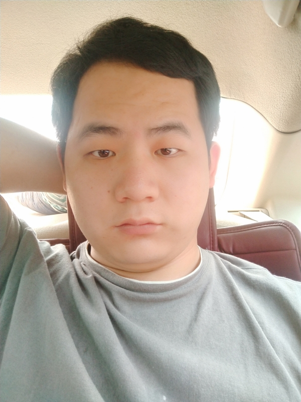 新的开始的第一张照片--龙海征婚网
