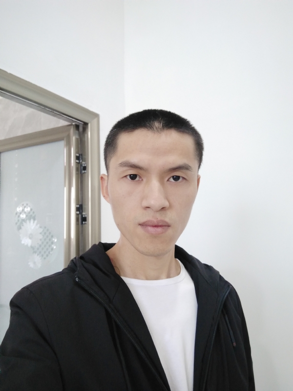 圆心的第一张照片--龙海征婚网