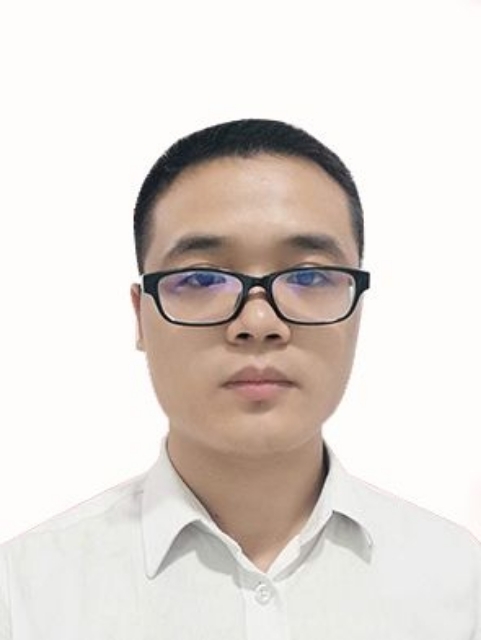 朱天亮的第三张照片--龙海征婚网