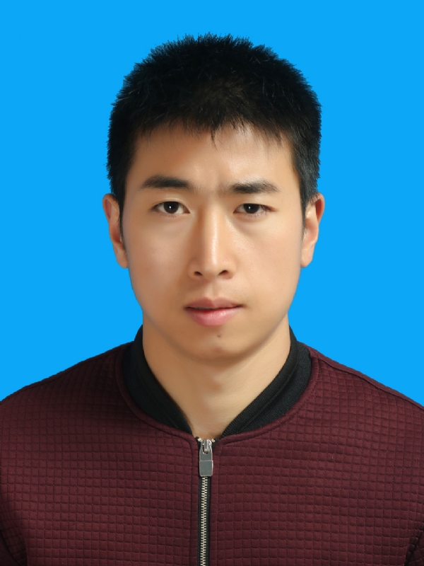 建的第二张照片--龙海征婚网