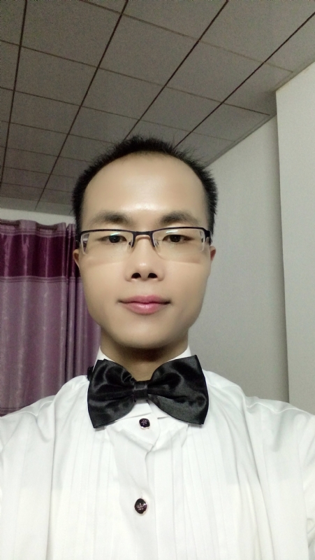 梦dreaming的第三张照片--龙海征婚网
