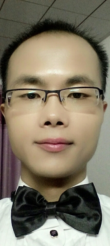 梦dreaming的第四张照片--龙海征婚网
