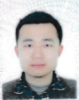 安静的人的第一张照片--龙海征婚网