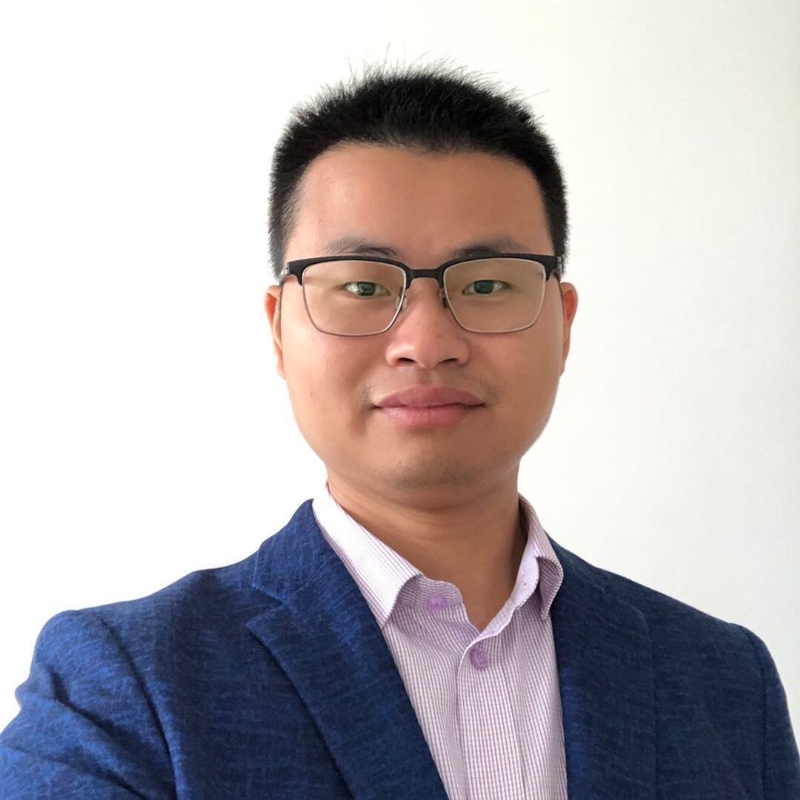落叶的第一张照片--龙海征婚网