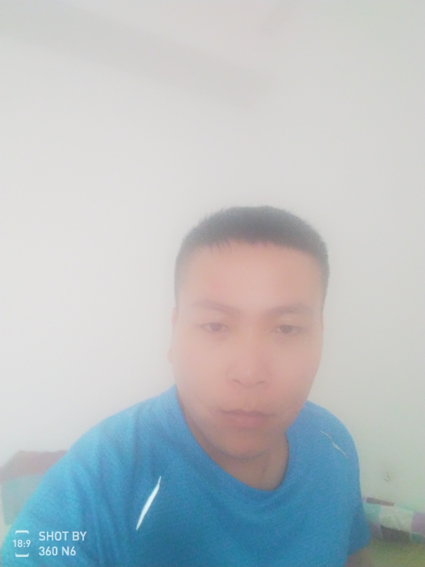 永远有多远的第一张照片--龙海征婚网