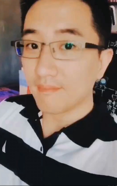 虎子的第一张照片--龙海征婚网