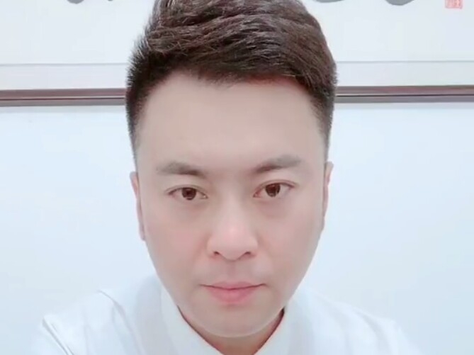 一叶知秋的第一张照片--龙海征婚网