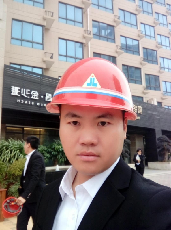 vxhxzy的第一张照片--龙海征婚网