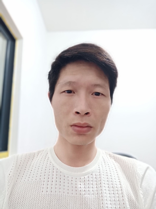 解药的第一张照片--龙海征婚网