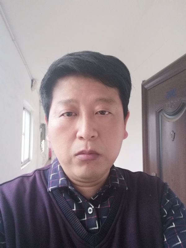夜色温柔的第二张照片--龙海征婚网