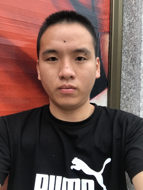 陈轻松的第二张照片--龙海征婚网
