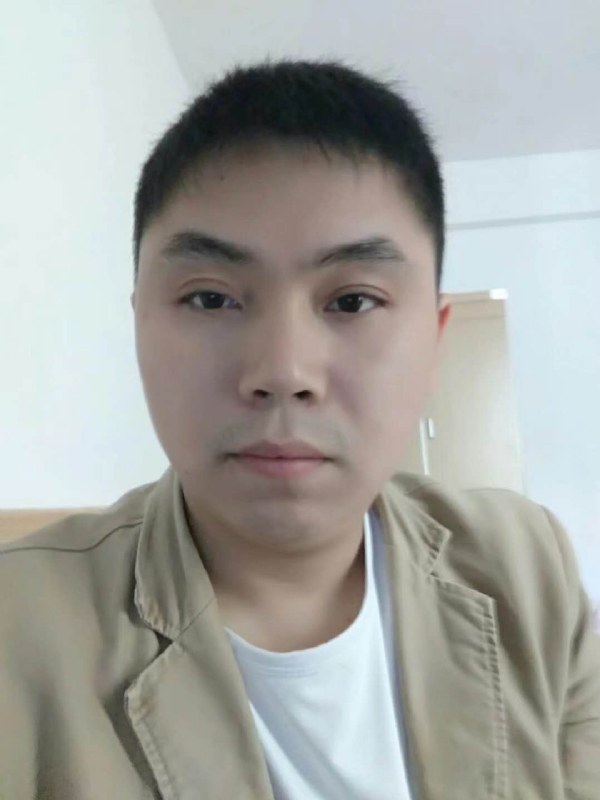 早晨的阳光的第一张照片--龙海征婚网