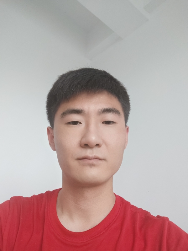 安好O(∩_∩)O的第二张照片--龙海征婚网