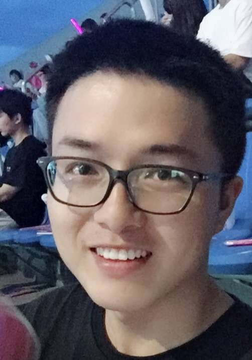 烟囱的第一张照片--龙海征婚网