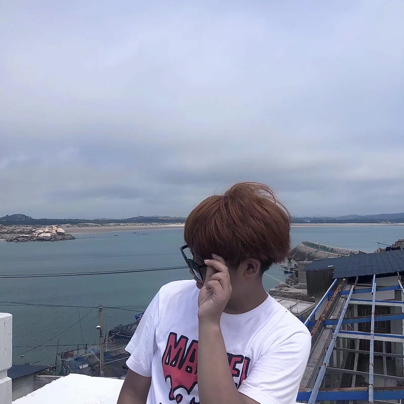 sjjska的第一张照片--龙海征婚网