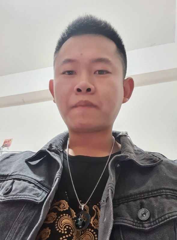 半边床出租的第一张照片--龙海征婚网