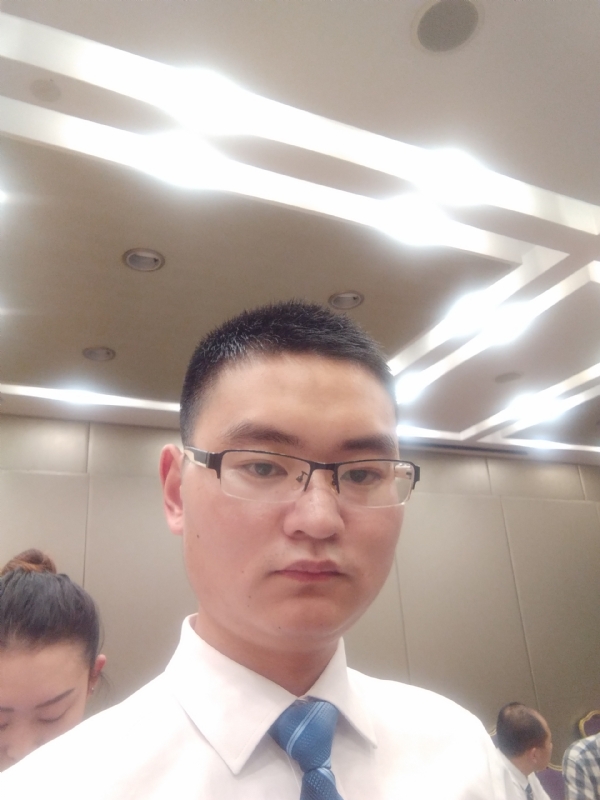 慕秋的第三张照片--龙海征婚网