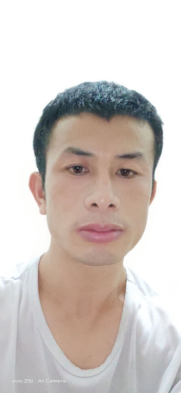 ye叶的第一张照片--龙海征婚网