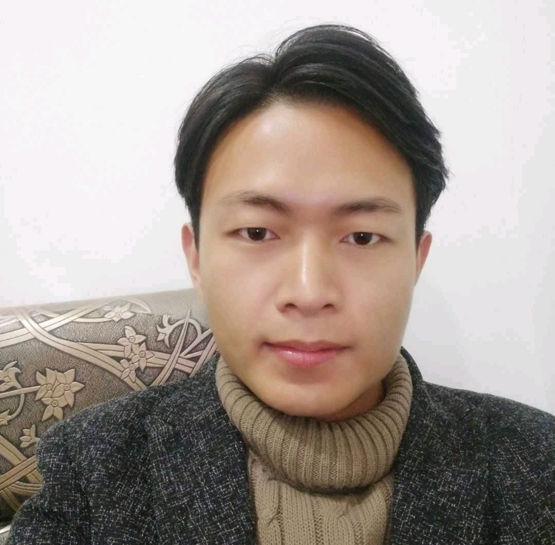 华浓的第一张照片--龙海征婚网