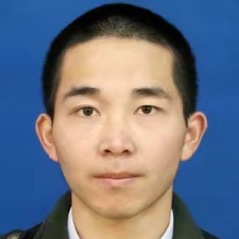 建的第一张照片--龙海征婚网
