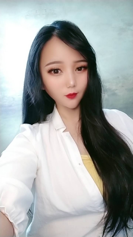 真水无香的第二张照片--龙海征婚网