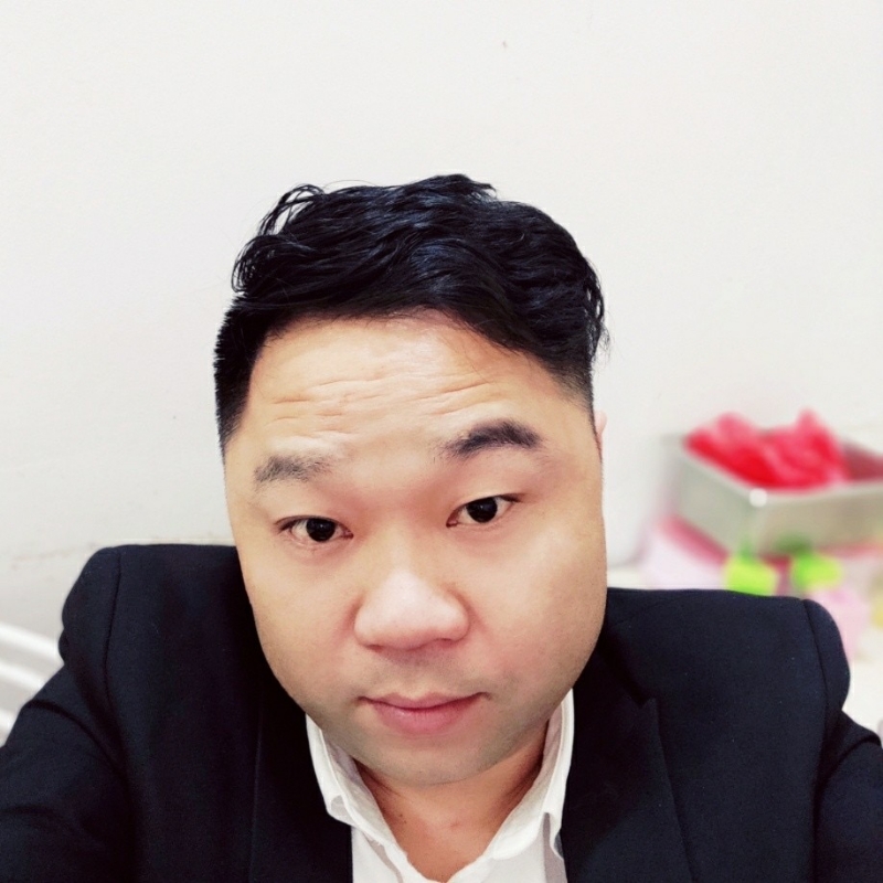 听风品雨的第一张照片--龙海征婚网