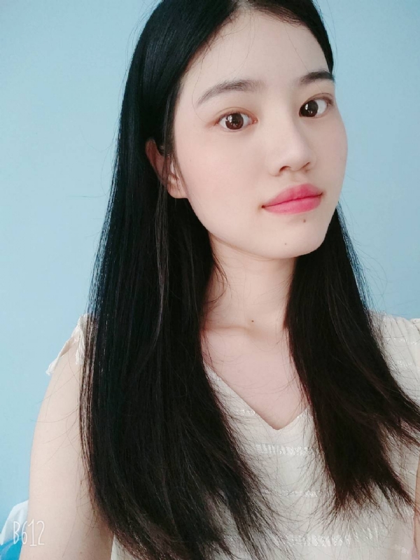 刺猬的优雅的第二张照片--龙海征婚网