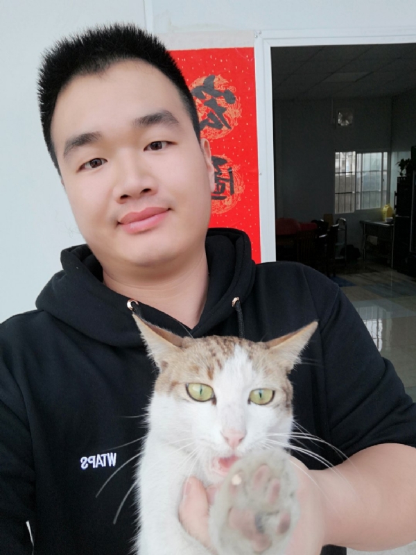 Crazy的第一张照片--龙海征婚网