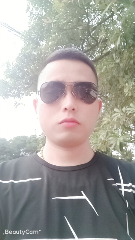 寻绿的第一张照片--龙海征婚网