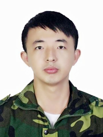 呵呵呵的第一张照片--龙海征婚网