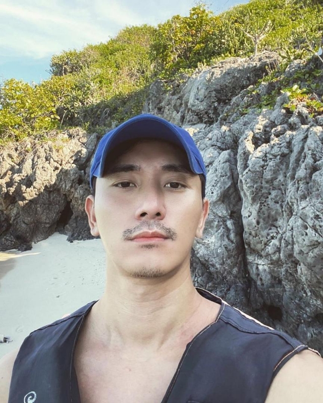 璇xuan的第二张照片--龙海征婚网