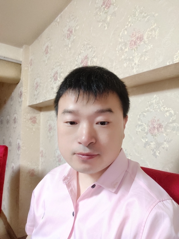 小春的第二张照片--龙海征婚网
