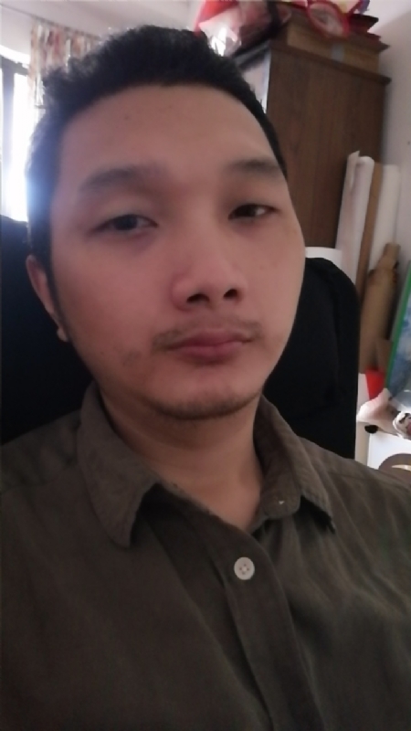 卡卡的第一张照片--龙海征婚网
