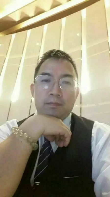 wen哥的第一张照片--龙海征婚网