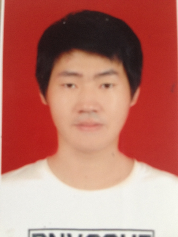 星光蓝宝石的第一张照片--龙海征婚网