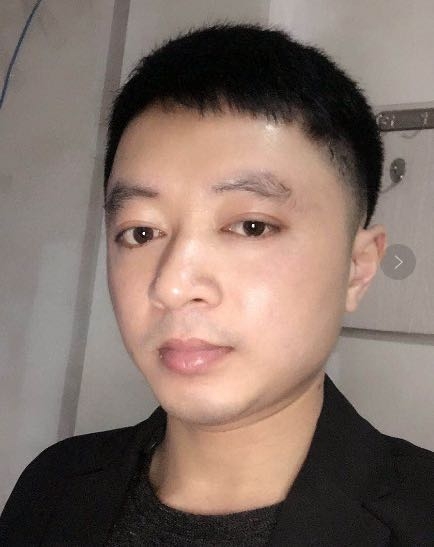 远在身边的第一张照片--龙海征婚网