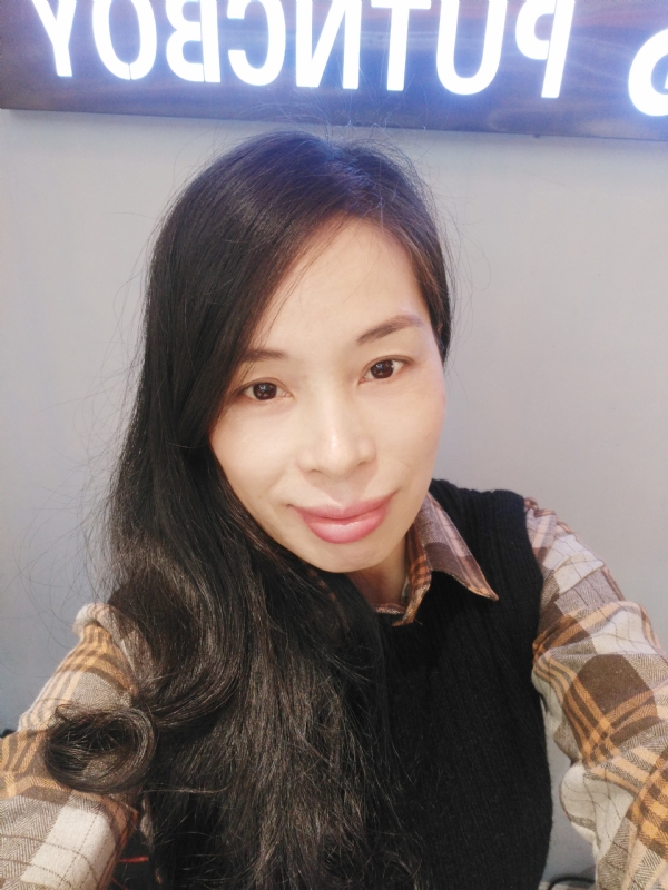 ABC的第一张照片--龙海征婚网