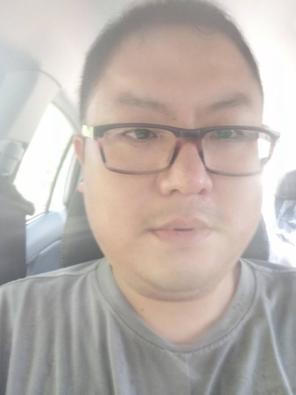 星蔚蓝的第二张照片--龙海征婚网