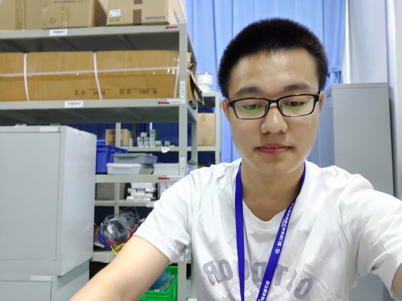 简单的第一张照片--龙海征婚网