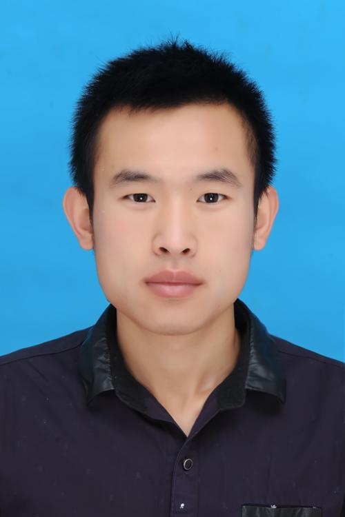 05980598ren的第一张照片--龙海征婚网