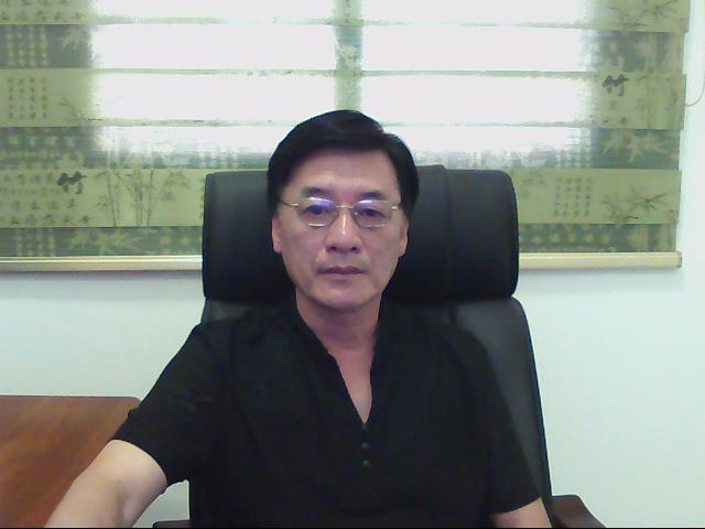 凡人老黄的第一张照片--龙海征婚网